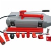 Hydraulic Repair Kit