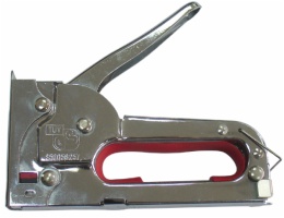 Staple Gun