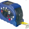 digital display measure tape
