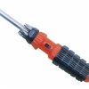 6 in 1 Screwdriver