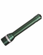 Alu Flashlight-HSL-W107/HSL-W106