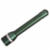 Alu Flashlight-HSL-W107/HSL-W106