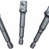 Socket Adaptor