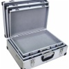 Aluminium Case