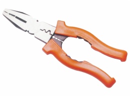 Multi-purpose Combination Plier