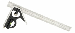 steel try square