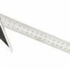 steel try square