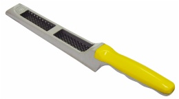 wood plane,metal handle for precision wood working