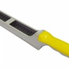 wood plane,metal handle for precision wood working