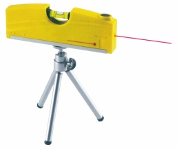 Mini Laser Level