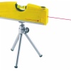 Mini Laser Level