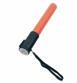 11LED CAR WARNING BATTON