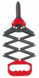 Professional Heavy Duty Hand Riveter