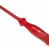 Electrician Screwdriver 1000V TUV/GS approved