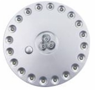 Camping light-WS-9801