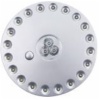 Camping light-WS-9801