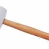 Rubber Mallet