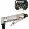 Air Angle Die Grinder