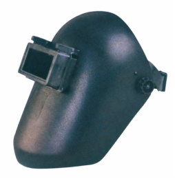 Welding Mask
