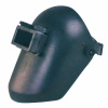 Welding Mask