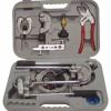 Tools Set For Pipe Working