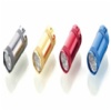 Alu flashlight- WY-12N1083