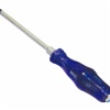 Screwdriver Go Throught Handle