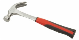 Professional Claw Hammer