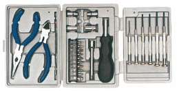 tools kit for home ues