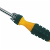 6 in 1 Screwdriver