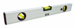 Spirit Level