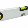Spirit Level