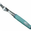 Professional Garden Tools with Alu.Body