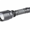 Alu Flashlight-HSL-C8