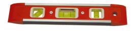 Magnetic Torpedo Level