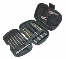 tools kit for home ues