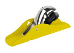 Wood Plane width of blade 45mm