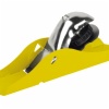 Wood Plane width of blade 45mm