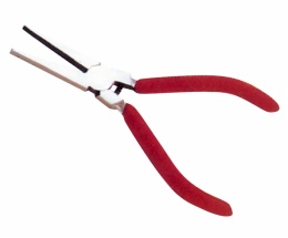 Mini Plier