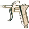 Blowing Air Gun