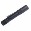 Alu Flashlight -XZ-52007-1