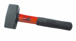 Stoning Hammer German Type