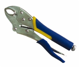 Locking Plier