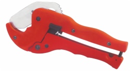 PVC pipe cutter ,Quick Release