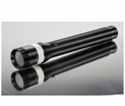 Alu Flashlight-HSL-W103