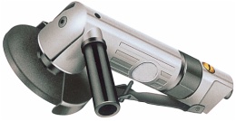 Air Angle Die Grinder