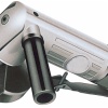 Air Angle Die Grinder