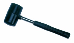 Rubber Mallet