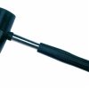 Rubber Mallet