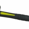 Stoning Hammer German Type